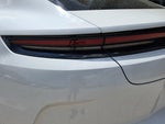 2025 Panamera Thumbnail 12