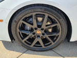 2025 Panamera Thumbnail 13