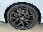2025 Panamera Thumbnail 14