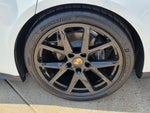 2025 Panamera Thumbnail 15