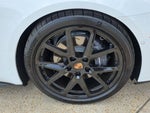 2025 Panamera Thumbnail 16