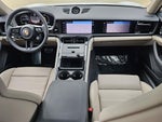 2025 Panamera Thumbnail 17