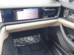 2025 Panamera Thumbnail 18