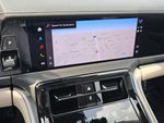 2025 Panamera Thumbnail 19