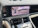 2025 Panamera Thumbnail 20