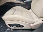 2025 Panamera Thumbnail 23