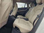 2025 Panamera Thumbnail 25