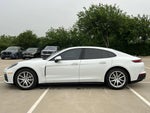2024 Panamera Thumbnail 1
