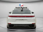 2024 Panamera Thumbnail 5