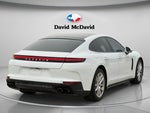 2024 Panamera Thumbnail 6