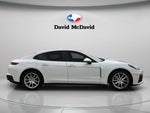 2024 Panamera Thumbnail 7