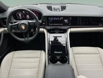2024 Panamera Thumbnail 9