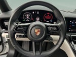 2024 Panamera Thumbnail 10