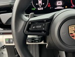 2024 Panamera Thumbnail 11
