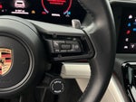 2024 Panamera Thumbnail 12