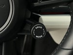 2024 Panamera Thumbnail 13