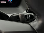 2024 Panamera Thumbnail 15