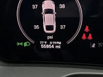 2024 Panamera Thumbnail 16
