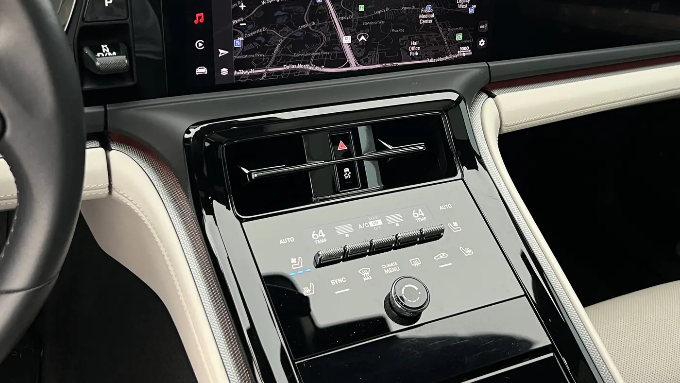 2024 Porsche Panamera Base