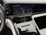 2024 Panamera Thumbnail 17