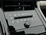 2024 Panamera Thumbnail 18