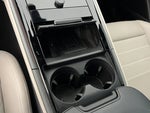 2024 Panamera Thumbnail 19