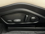 2024 Panamera Thumbnail 23