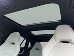 2024 Panamera Thumbnail 24