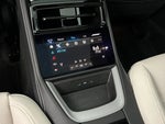 2024 Panamera Thumbnail 26