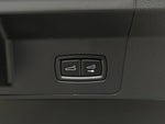 2024 Panamera Thumbnail 28