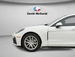 2024 Panamera Thumbnail 29