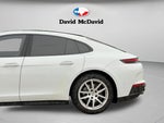2024 Panamera Thumbnail 30
