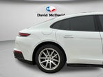 2024 Panamera Thumbnail 31