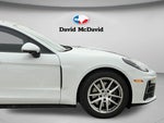 2024 Panamera Thumbnail 32