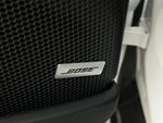 2024 Panamera Thumbnail 33