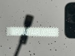2024 Panamera Thumbnail 34