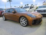 2025 Panamera Thumbnail 1