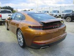 2025 Panamera Thumbnail 3