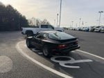 1988 944 Thumbnail 3