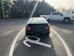 1988 944 Thumbnail 4
