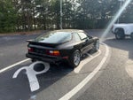 1988 944 Thumbnail 5