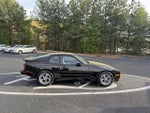 1988 944 Thumbnail 6