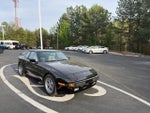 1988 944 Thumbnail 7