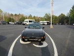 1988 944 Thumbnail 8