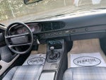 1988 944 Thumbnail 11
