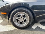 1988 944 Thumbnail 12