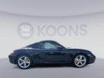 2007 Cayman Thumbnail 6