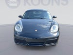 2007 Cayman Thumbnail 8