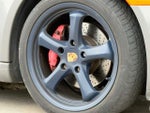 2008 Cayman Thumbnail 7