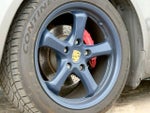 2008 Cayman Thumbnail 8